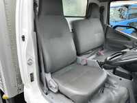 HINO Dutro Aluminum Van TKG-XZU645M 2017 125,750km_28