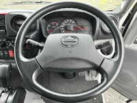 HINO Dutro Aluminum Van TKG-XZU645M 2017 125,750km_29