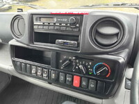 HINO Dutro Aluminum Van TKG-XZU645M 2017 125,750km_30