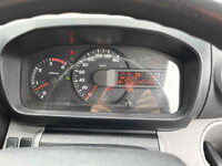 HINO Dutro Aluminum Van TKG-XZU645M 2017 125,750km_31