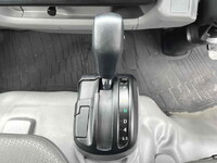 HINO Dutro Aluminum Van TKG-XZU645M 2017 125,750km_32