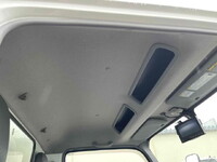 HINO Dutro Aluminum Van TKG-XZU645M 2017 125,750km_34
