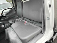 HINO Dutro Aluminum Van TKG-XZU645M 2017 125,750km_36