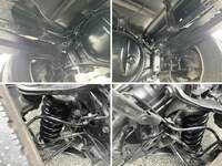HINO Dutro Aluminum Van TKG-XZU645M 2017 125,750km_39