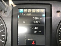 MITSUBISHI FUSO Fighter Container Carrier Truck 2KG-FK72F 2026 1,000km_10