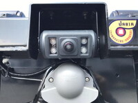 MITSUBISHI FUSO Fighter Container Carrier Truck 2KG-FK72F 2026 1,000km_14