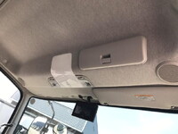 MITSUBISHI FUSO Fighter Container Carrier Truck 2KG-FK72F 2026 1,000km_15