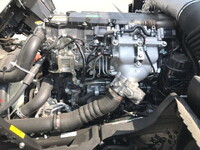 MITSUBISHI FUSO Fighter Container Carrier Truck 2KG-FK72F 2026 1,000km_18
