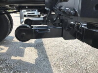 MITSUBISHI FUSO Fighter Container Carrier Truck 2KG-FK72F 2026 1,000km_27
