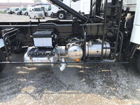 MITSUBISHI FUSO Fighter Container Carrier Truck 2KG-FK72F 2026 1,000km_29