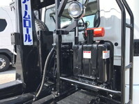 MITSUBISHI FUSO Fighter Container Carrier Truck 2KG-FK72F 2026 1,000km_31