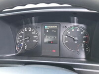 MITSUBISHI FUSO Fighter Container Carrier Truck 2KG-FK72F 2026 1,000km_9
