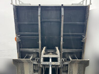HINO Profia Dump BDG-FS1EKXA 2007 835,218km_11