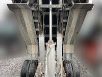 HINO Profia Dump BDG-FS1EKXA 2007 835,218km_12