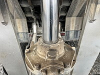 HINO Profia Dump BDG-FS1EKXA 2007 835,218km_13
