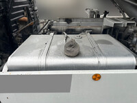 HINO Profia Dump BDG-FS1EKXA 2007 835,218km_19