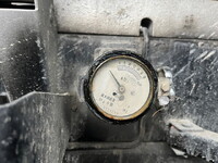HINO Profia Dump BDG-FS1EKXA 2007 835,218km_20