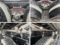 HINO Profia Dump BDG-FS1EKXA 2007 835,218km_22