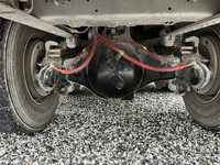 HINO Profia Dump BDG-FS1EKXA 2007 835,218km_23