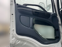 HINO Profia Dump BDG-FS1EKXA 2007 835,218km_26