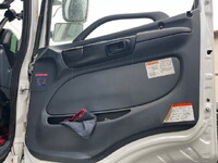 HINO Profia Dump BDG-FS1EKXA 2007 835,218km_27