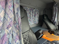 HINO Profia Dump BDG-FS1EKXA 2007 835,218km_29