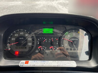 HINO Profia Dump BDG-FS1EKXA 2007 835,218km_33