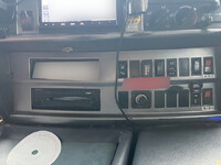 HINO Profia Dump BDG-FS1EKXA 2007 835,218km_36