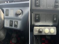 HINO Profia Dump BDG-FS1EKXA 2007 835,218km_38