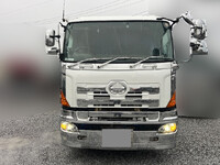 HINO Profia Dump BDG-FS1EKXA 2007 835,218km_6
