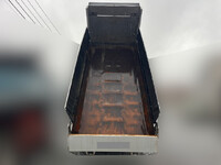 HINO Profia Dump BDG-FS1EKXA 2007 835,218km_8