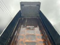 HINO Profia Dump BDG-FS1EKXA 2007 835,218km_9