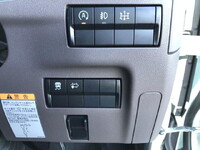 MITSUBISHI FUSO Canter Tank Lorry 2PG-FEA80 2026 1,000km_10