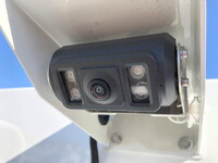 MITSUBISHI FUSO Canter Tank Lorry 2PG-FEA80 2026 1,000km_12