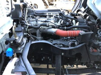 MITSUBISHI FUSO Canter Tank Lorry 2PG-FEA80 2026 1,000km_13
