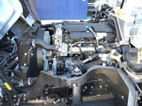 MITSUBISHI FUSO Canter Tank Lorry 2PG-FEA80 2026 1,000km_14