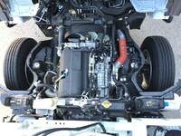 MITSUBISHI FUSO Canter Tank Lorry 2PG-FEA80 2026 1,000km_15