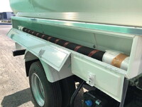 MITSUBISHI FUSO Canter Tank Lorry 2PG-FEA80 2026 1,000km_17