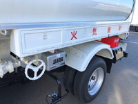 MITSUBISHI FUSO Canter Tank Lorry 2PG-FEA80 2026 1,000km_18