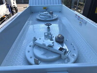 MITSUBISHI FUSO Canter Tank Lorry 2PG-FEA80 2026 1,000km_19