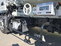 MITSUBISHI FUSO Canter Tank Lorry 2PG-FEA80 2026 1,000km_20