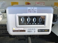 MITSUBISHI FUSO Canter Tank Lorry 2PG-FEA80 2026 1,000km_21