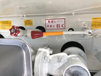MITSUBISHI FUSO Canter Tank Lorry 2PG-FEA80 2026 1,000km_22