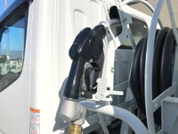 MITSUBISHI FUSO Canter Tank Lorry 2PG-FEA80 2026 1,000km_23