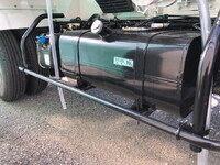 MITSUBISHI FUSO Canter Tank Lorry 2PG-FEA80 2026 1,000km_24