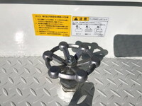 MITSUBISHI FUSO Canter Tank Lorry 2PG-FEA80 2026 1,000km_26