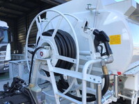 MITSUBISHI FUSO Canter Tank Lorry 2PG-FEA80 2026 1,000km_27