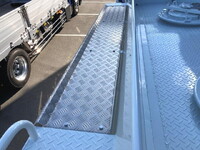 MITSUBISHI FUSO Canter Tank Lorry 2PG-FEA80 2026 1,000km_28
