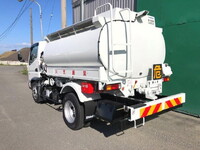 MITSUBISHI FUSO Canter Tank Lorry 2PG-FEA80 2026 1,000km_2