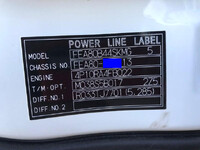 MITSUBISHI FUSO Canter Tank Lorry 2PG-FEA80 2026 1,000km_34
